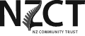 NZ Community Trust